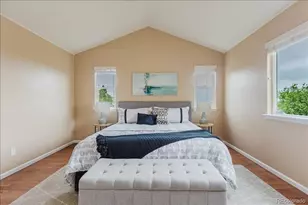11772 Kearney Way, Thornton, CO 80233 - Photo 14