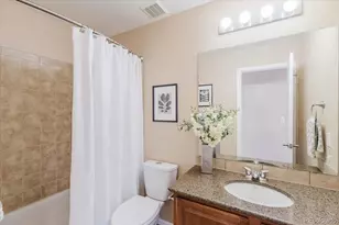 11772 Kearney Way, Thornton, CO 80233 - Photo 20
