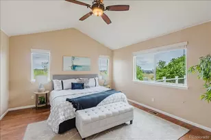 11772 Kearney Way, Thornton, CO 80233 - Photo 12