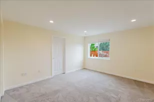 11772 Kearney Way, Thornton, CO 80233 - Photo 28