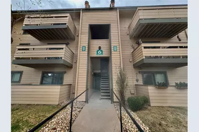 380 Zang Street #205, Lakewood, CO 80228 - Photo 1