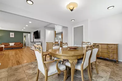 7270 S Pennsylvania Street, Centennial, CO 80122 - Photo 10