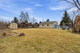 7270 S Pennsylvania St, Centennial, CO 80122 - Photo 36