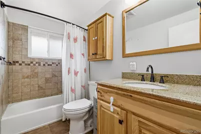 7270 S Pennsylvania Street, Centennial, CO 80122 - Photo 22