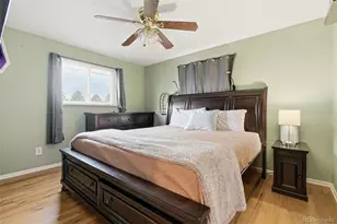 7270 S Pennsylvania St, Centennial, CO 80122 - Photo 16