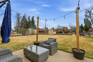 7270 S Pennsylvania St, Centennial, CO 80122 - Photo 34