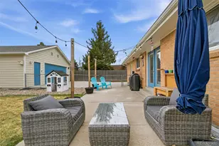 7270 S Pennsylvania St, Centennial, CO 80122 - Photo 32