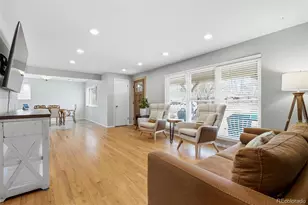 7270 S Pennsylvania St, Centennial, CO 80122 - Photo 6