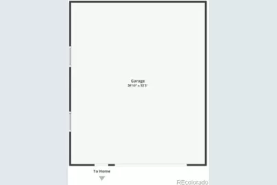 7270 S Pennsylvania Street, Centennial, CO 80122 - Photo 42