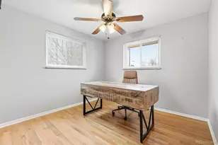 7270 S Pennsylvania St, Centennial, CO 80122 - Photo 20