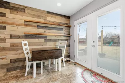 7270 S Pennsylvania Street, Centennial, CO 80122 - Photo 16