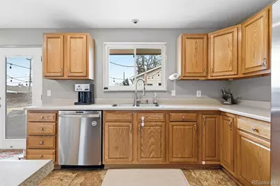 7270 S Pennsylvania Street, Centennial, CO 80122 - Photo 12