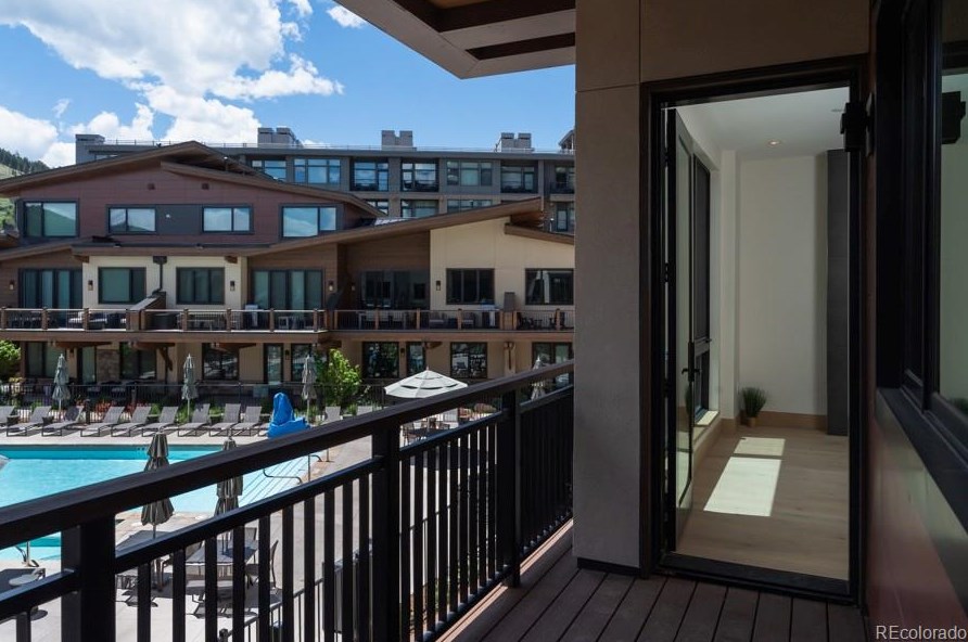 42 Riverfront Ln, Beaver Creek, CO 81620