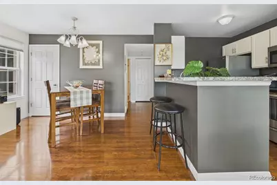 6711 S Ivy Way #C3, Centennial, CO 80112 - Photo 4