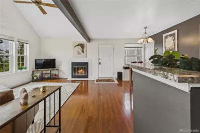 6711 S Ivy Way #C3, Centennial, CO 80112 - Photo 10