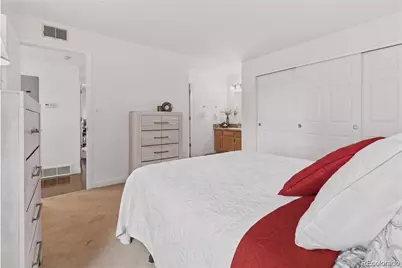 6711 S Ivy Way #C3, Centennial, CO 80112 - Photo 18