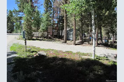 251 Pullman Loop, Hartsel, CO 80449 - Photo 14