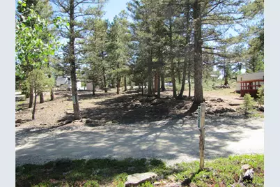 251 Pullman Loop, Hartsel, CO 80449 - Photo 1