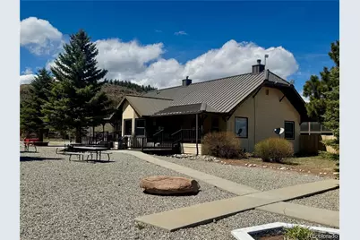 251 Pullman Loop, Hartsel, CO 80449 - Photo 16