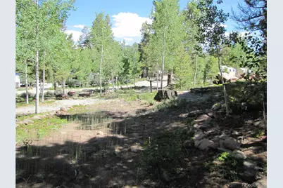 251 Pullman Loop, Hartsel, CO 80449 - Photo 10