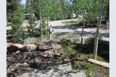 251 Pullman Loop, Hartsel, CO 80449 - Photo 6
