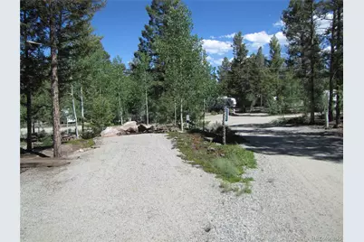 251 Pullman Loop, Hartsel, CO 80449 - Photo 4