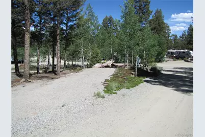 251 Pullman Loop, Hartsel, CO 80449 - Photo 2