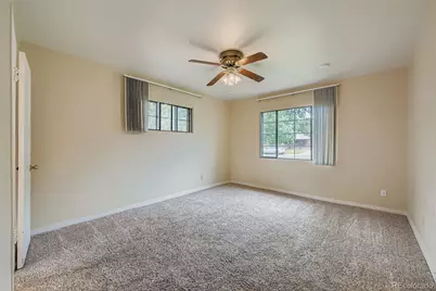 884 Troy Street, Aurora, CO 80011 - Photo 12