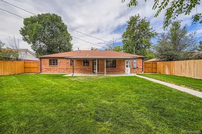 884 Troy Street, Aurora, CO 80011 - Photo 28
