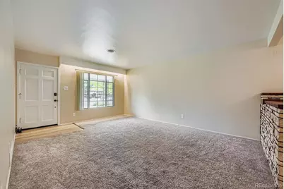 884 Troy Street, Aurora, CO 80011 - Photo 10