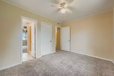 884 Troy Street, Aurora, CO 80011 - Photo 16
