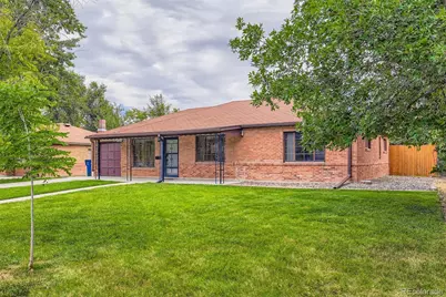 884 Troy Street, Aurora, CO 80011 - Photo 2
