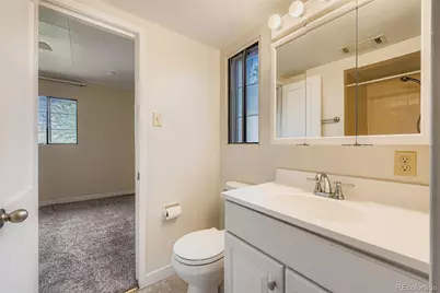 884 Troy Street, Aurora, CO 80011 - Photo 18