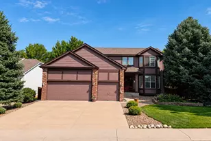 21050 Acadia Dr, Parker, CO 80138 - Photo 1