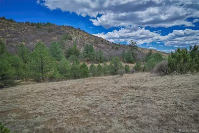 Primero Ranch Lot 45, Weston, CO 81091 - Photo 12