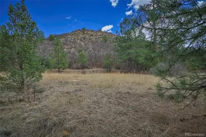 Primero Ranch Lot 45, Weston, CO 81091 - Photo 24