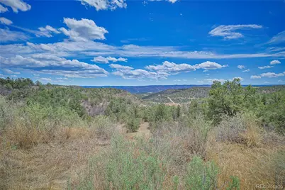 Primero Ranch Lot 45, Weston, CO 81091 - Photo 30