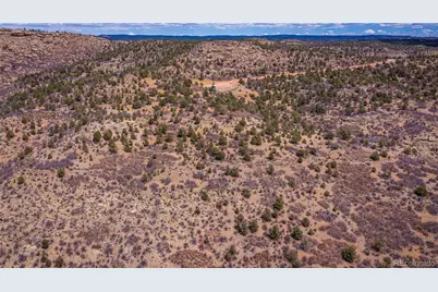 Primero Ranch Lot 45, Weston, CO 81091 - Photo 34