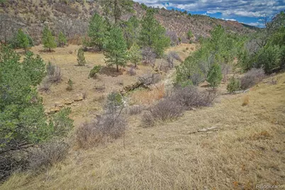 Primero Ranch Lot 45, Weston, CO 81091 - Photo 4