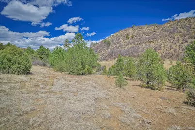 Primero Ranch Lot 45, Weston, CO 81091 - Photo 16