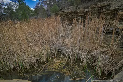 Primero Ranch Lot 45, Weston, CO 81091 - Photo 6