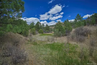 Primero Ranch Lot 45, Weston, CO 81091 - Photo 10
