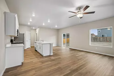 965 Cascade Falls Street, Severance, CO 80550 - Photo 12