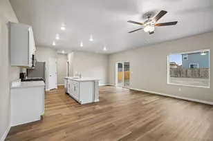 965 Cascade Falls St, Severance, CO 80550 - Photo 12
