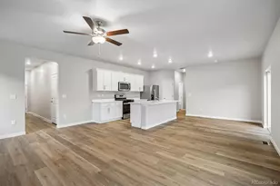 965 Cascade Falls St, Severance, CO 80550 - Photo 10