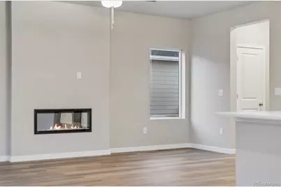 965 Cascade Falls Street, Severance, CO 80550 - Photo 8