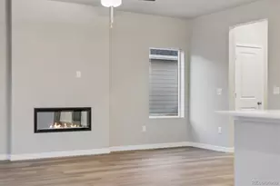 965 Cascade Falls St, Severance, CO 80550 - Photo 8