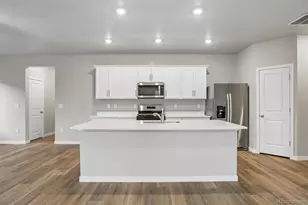 965 Cascade Falls St, Severance, CO 80550 - Photo 6