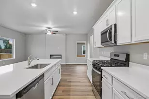 965 Cascade Falls St, Severance, CO 80550 - Photo 14