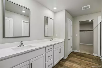965 Cascade Falls Street, Severance, CO 80550 - Photo 22